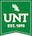 Logotipo de University of North Texas